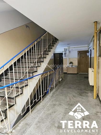 Genul de oferta care nu sta mult in a?teptarea clientului potrivit.
