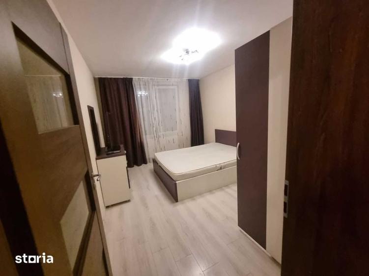 Apartament 3 camere de inchiriat - 5