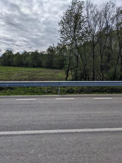 Teren în Copăcel