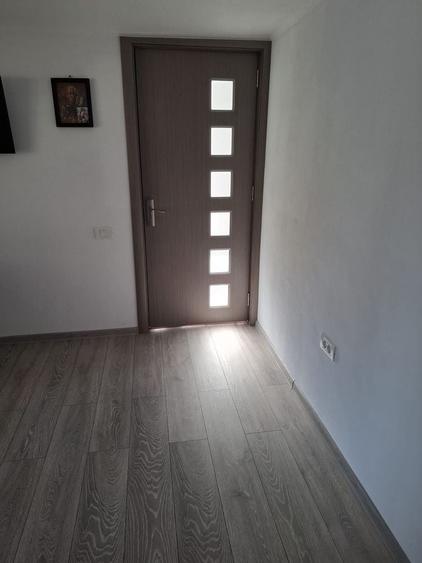 Casă cu 3 camere în Central