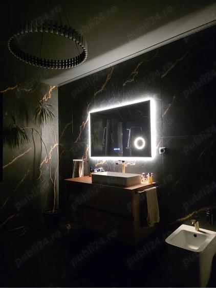 Casă cu Teren 1500 Mp în Central