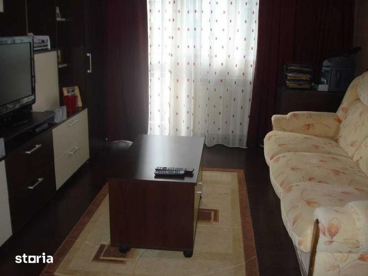 Inchiriez apt 2 camere Dristor Vitan direct proprietar - 8
