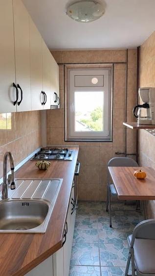 2 Camere Brancoveanu Pet Friendly Renovat Bloc Reabilitat - 3