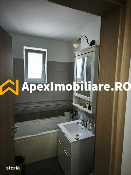 Apartament 2 camere de inchiriat Militari Bucuresti | ApexImobiliare.r - 6