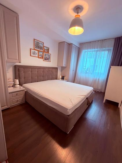 2 camere Novum Invest Politehnica - 6