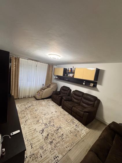 Apartament vanzare 4 camera 2 baie - 5