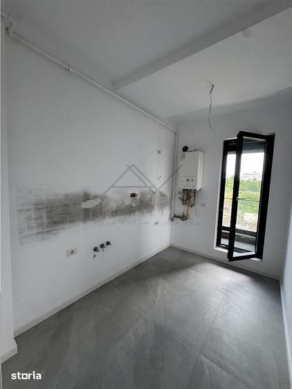 Apartament 2 camere premium Prelungirea Ghencea| Bloc Nou COMISION 0% - 17