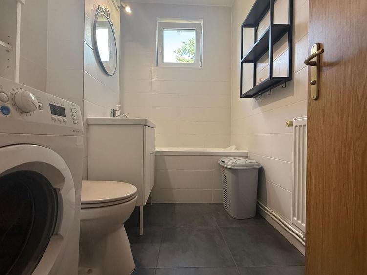Apartament 3 camere de inchiriat, str. Bucuresti - 13