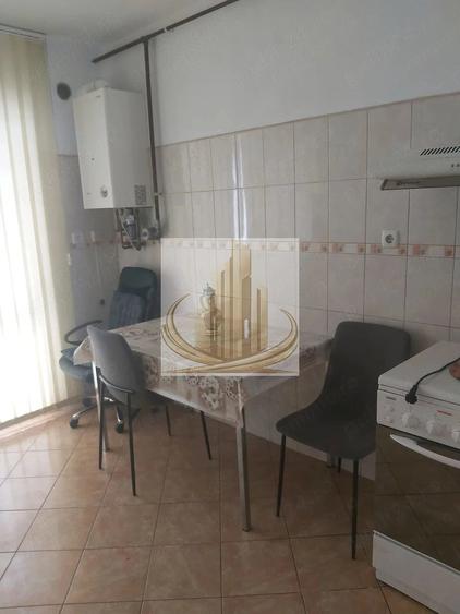 Apartament 2 camere - Lipovei, 62 mp + 2 balcoane - 3