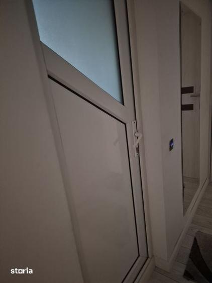 Apartament de vanzare 2 camere - 1