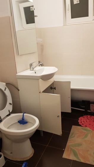 Apartament decomandat 2 camere de inchiriat,SV.Obcini - 1