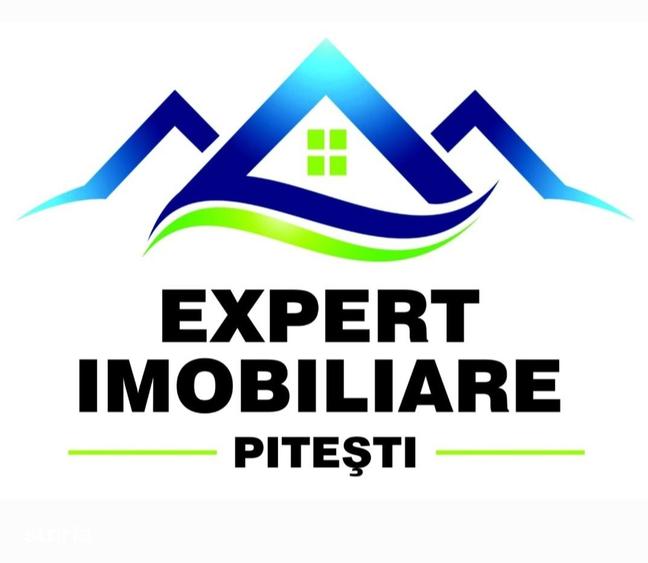 Apartament cu 3 camere decomandat în Ultracentral