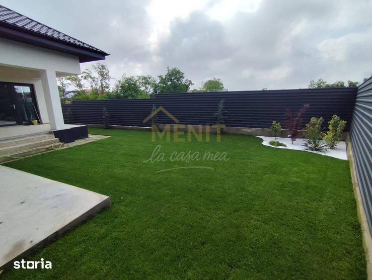 Casa 2026 Baicoi Prahova - 3