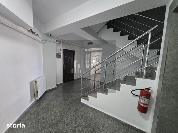 Apartament 3camere 68mp parter -Summerland -C1- in spate la One Mamaia - 15