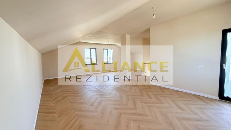 Casă individuală cu 3 camere cu Canalizare în Berceni