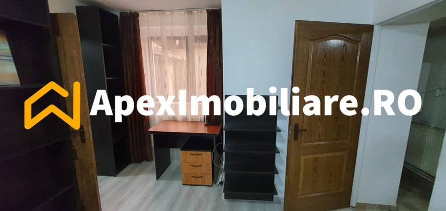Apartament 2 camere de inchiriat Doamna Ghica Bucure?ti | A - 8