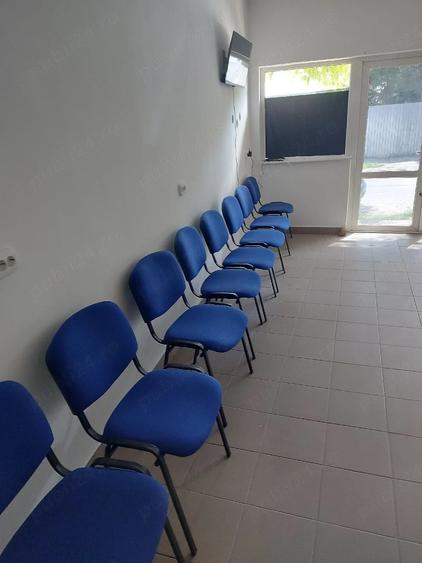 Spațiu comercial, de 55 mp, în Drăgășani