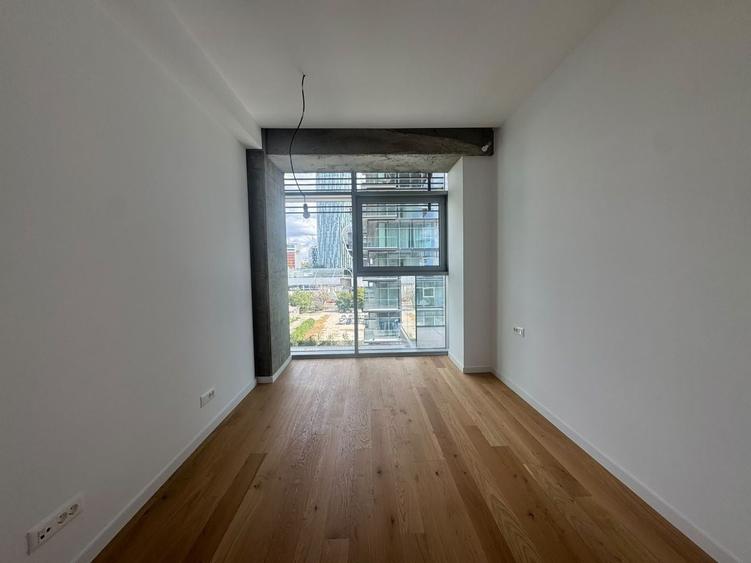 2 CAMERE + BOXA || UPSITE || CALEA FLOREASCA - 2