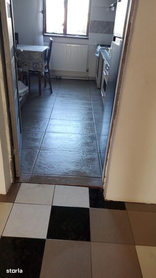 CASA VALU LUI TRAIAN PRETABILA 2 FAMILII - 13