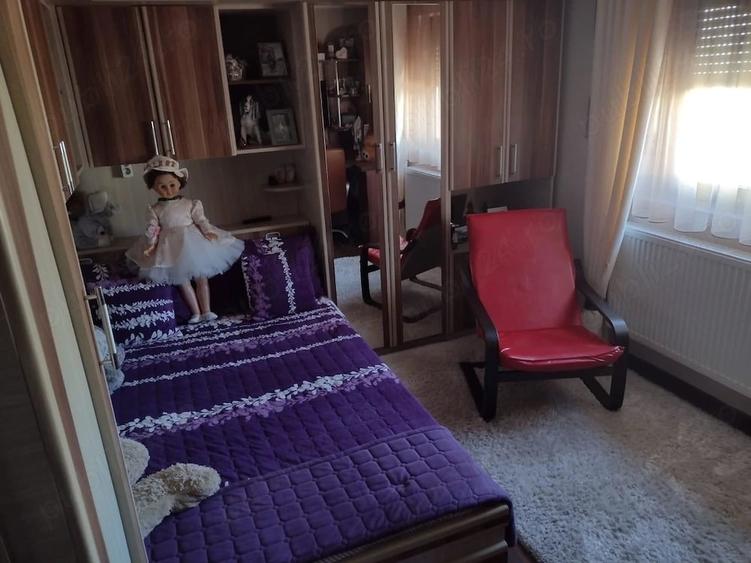 Casă cu 1 camere cu Teren 130 Mp în 23 August (Cațelul)