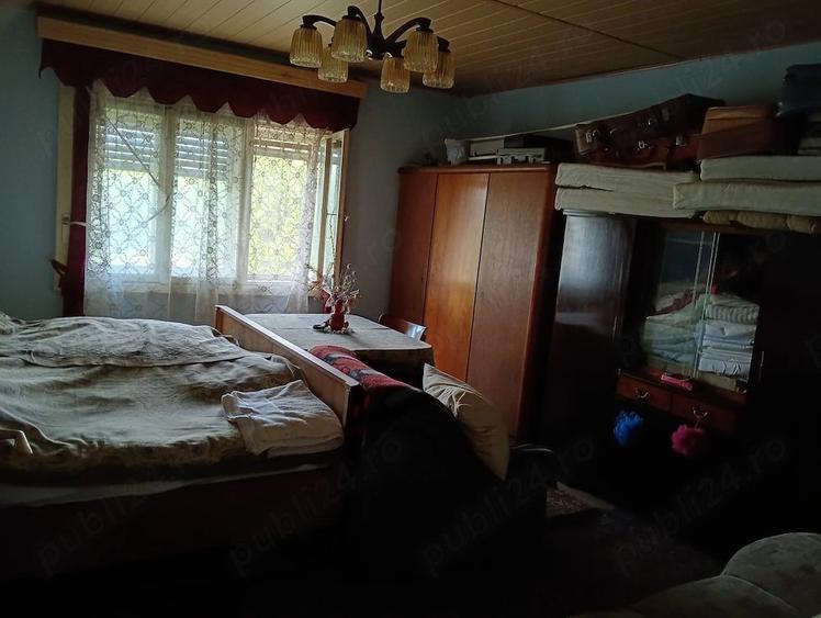 Casa de vanzare - 7