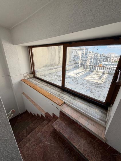 Bulevardul Unirii Duplex Tribunalul București - 34