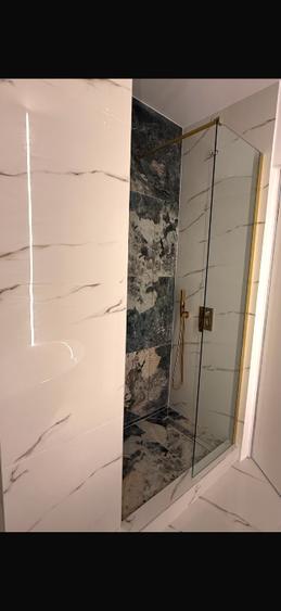 Apartament cu 2 camere decomandat, mobilat în Ultracentral