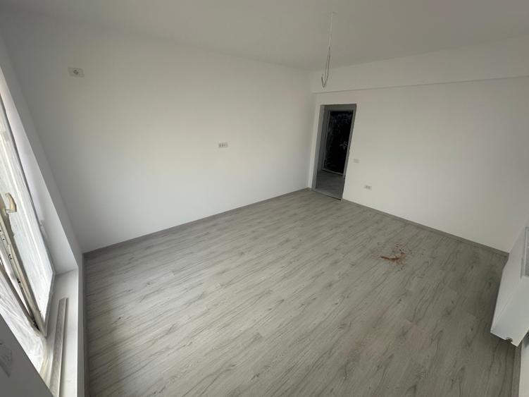 2 Camere Decomandat * Comision 0 * Direct dezvoltator * Grand Arena Mall - 2