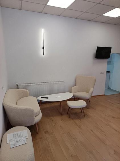 Casă cu 1 camere cu Teren 35 Mp în Central