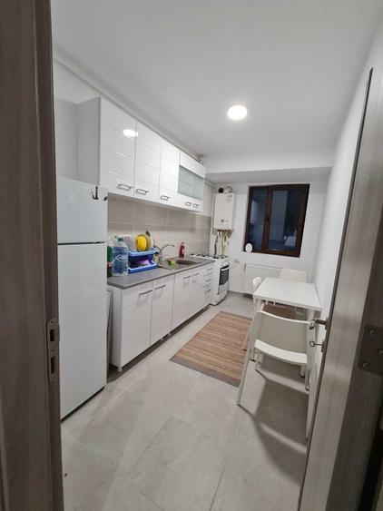 VANZARE Apartament 2 camere - 6