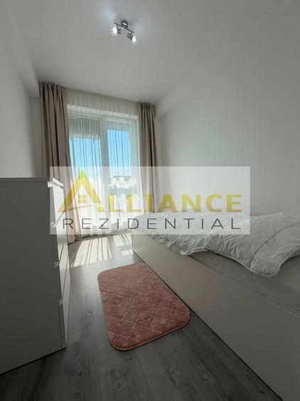 Apartament 3 camere | Bloc 2025 | 2 parcări | 135.000€ - 9