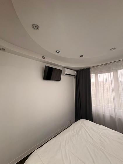Vanzare Apartament 2 Camere zona Pantelimon - Mega Mall 0% Comision - 12