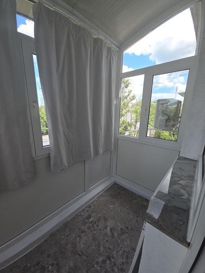 Inchiriez apartament zona Salvare/Topolog, Constanta - 3