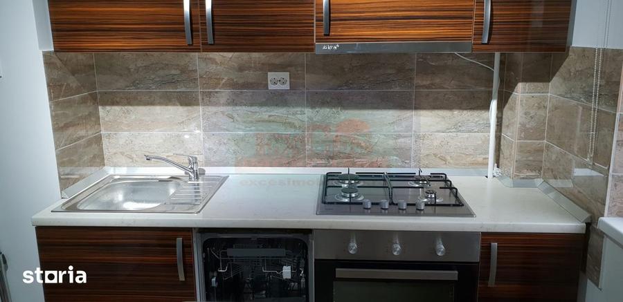 PIATA Iancului metrou stradal DECOMANDATA 40m bl MIXT REABILITAT,UTILA - 14