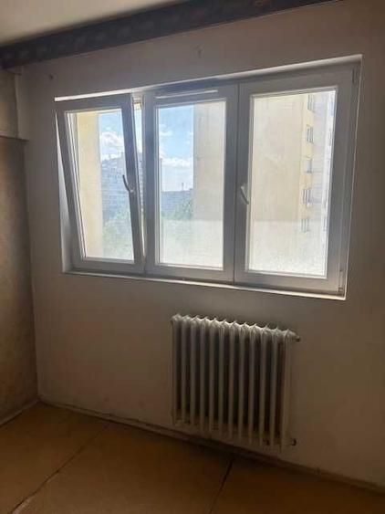 Apartament cu 2 camere decomandat în Obor