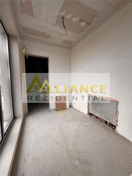 VILA P+1+M  de vanzare in zona Primarie - Popesti-Leordeni - 10
