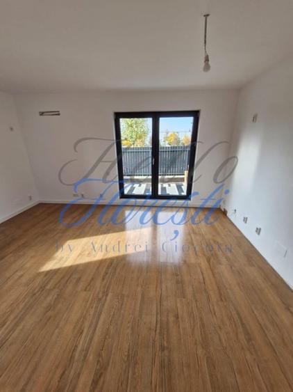 Apartament 2 camere, 46MP + parcare  , Intre Lacuri, Cluj - 1