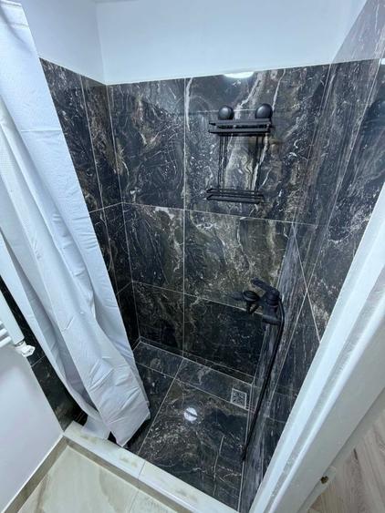 Apartament cu 2 camere decomandat în Cug