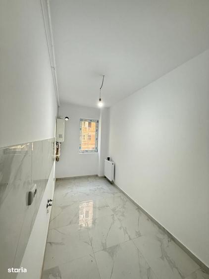 Apartament 2 camere nou - Decomandat - Comision 0% - Tva Inclus - 13