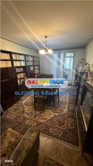 Apartament 3 camere Zona Nord - 7