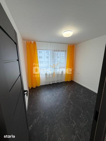 Apartament 4 camere | Militari | 500 m Metrou Pacii | 1/4 - 2