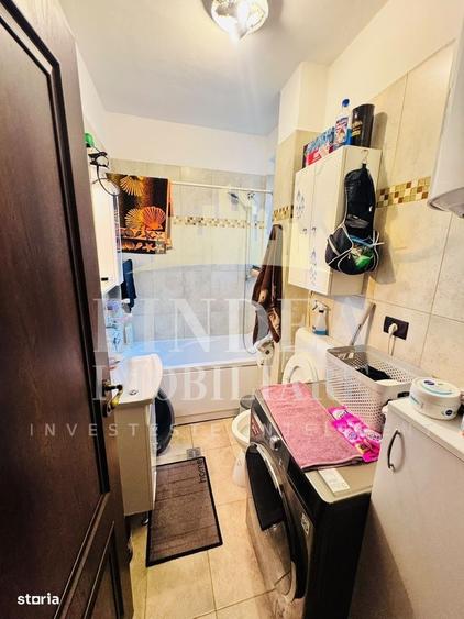 Casă cu 4 camere în Remetea Mică