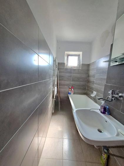 Ofer spre inchiriere apartament 2 camere Alexandria ultracentral - 3