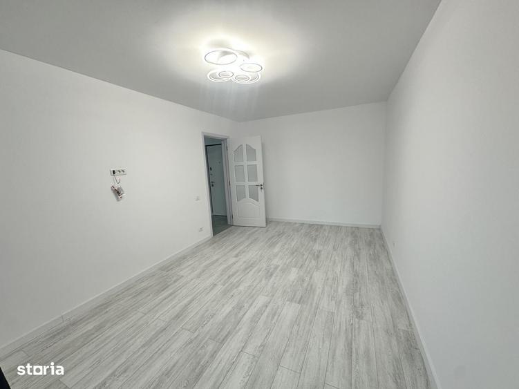 Petre Ispirescu 2 Camere Renovat Complet Centrala Bloc Reabilitat - 3