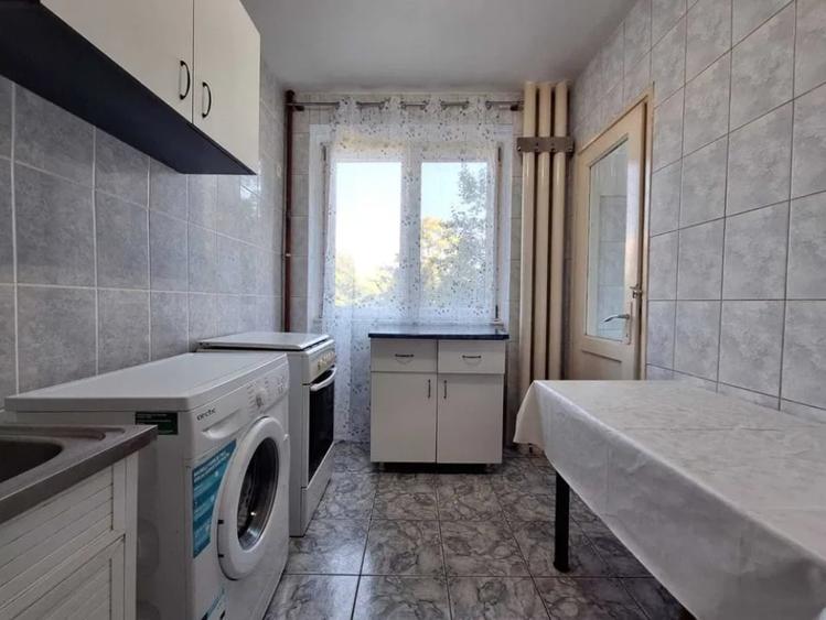 Apartament 2 Camere | Vatra Luminoasa | 7' Metrou | Iancului - 3