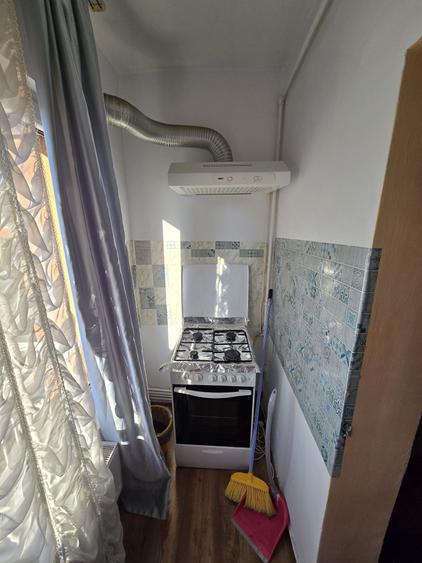 Apartament 2 camere de inchiriat Turda - 2
