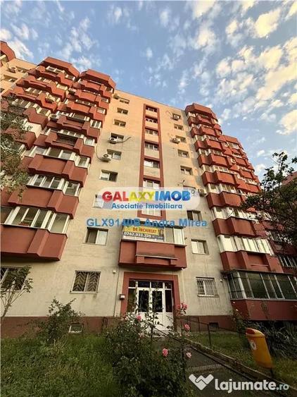 Apartament 2 camere 13 Septembrie CENTRALA PROPRIE - 2