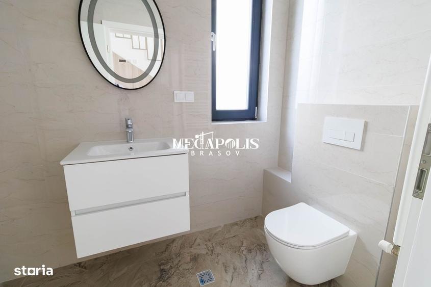 Duplex Sanpetru Lempes - 16