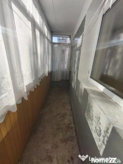 Apartament 3 camere, 61mp, zona Hurmuzachi, Radauti - 4