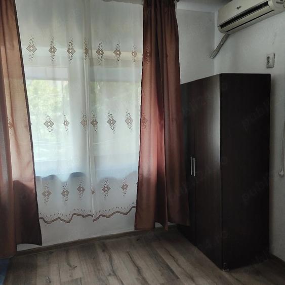 vand camera camin - 2